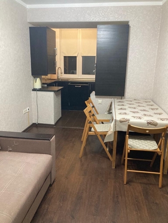 
  Сдается 2-комн. квартира, 60 м², Вересаева ул, д. 103/5
. Фото 15.