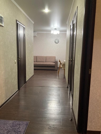 
  Сдается 2-комн. квартира, 60 м², Вересаева ул, д. 103/5
. Фото 19.