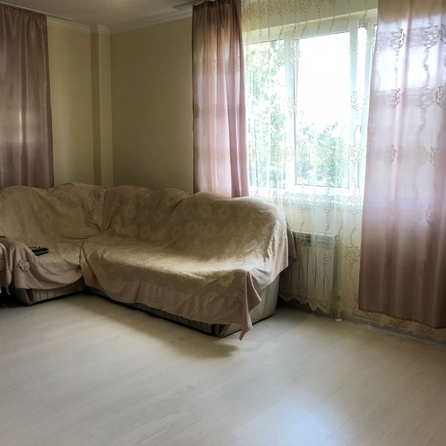 
  Продается 2-комн. квартира, 86 м², Филимоновская ул, д. 327
. Фото 6.
