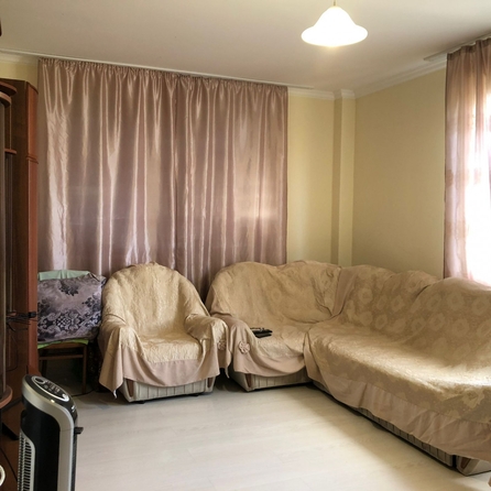 
  Продается 2-комн. квартира, 86 м², Филимоновская ул, д. 327
. Фото 7.