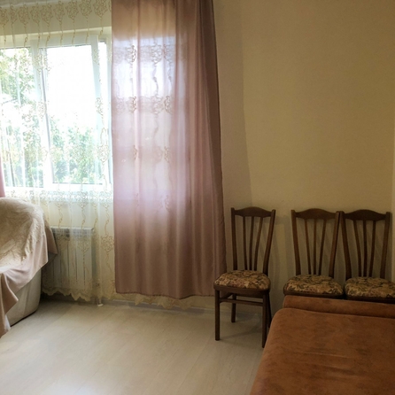 
  Продается 2-комн. квартира, 86 м², Филимоновская ул, д. 327
. Фото 8.
