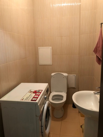 
  Продается 2-комн. квартира, 86 м², Филимоновская ул, д. 327
. Фото 10.
