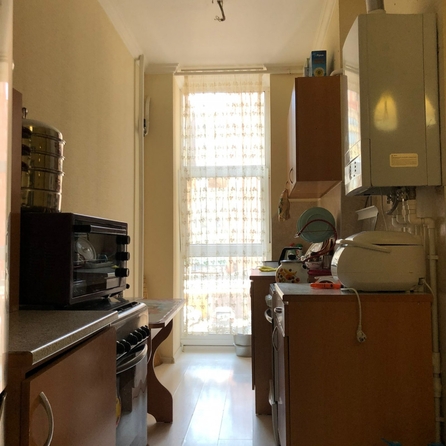 
  Продается 2-комн. квартира, 86 м², Филимоновская ул, д. 327
. Фото 14.