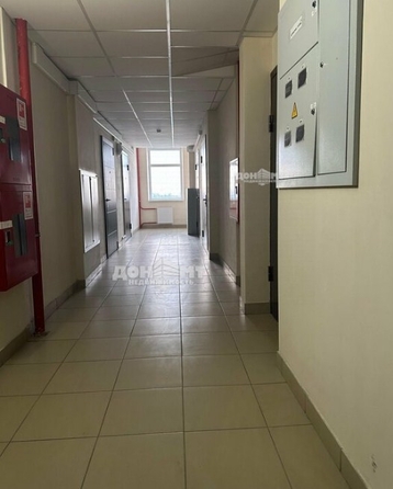 
  Продается 1-комн. квартира, 42 м², Комарова б-р, д. 1
. Фото 10.