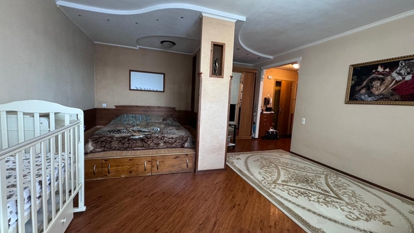 
  Продается 1-комн. квартира, 42 м², 40-летия Победы пр-кт, д. 65
. Фото 2.