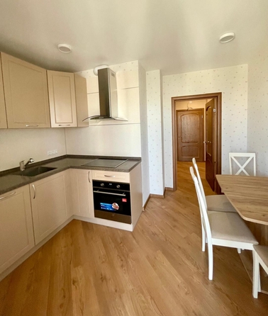 
  Сдается 2-комн. квартира, 65 м², Селиванова ул, д. 68
. Фото 4.
