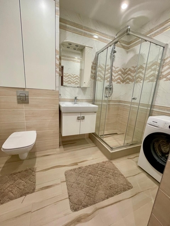 
  Сдается 2-комн. квартира, 65 м², Селиванова ул, д. 68
. Фото 15.