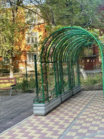 
  Сдается 2-комн. квартира, 65 м², Селиванова ул, д. 68
. Фото 20.