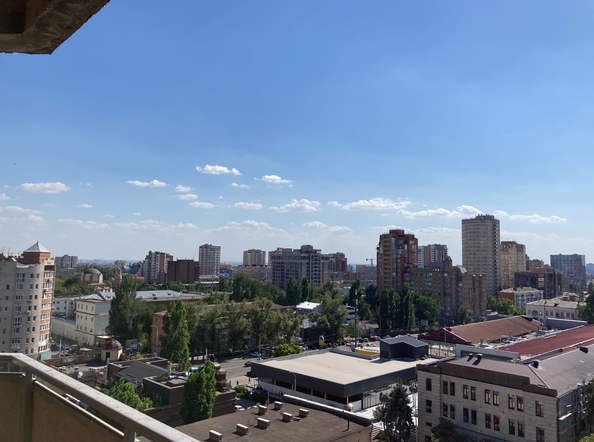 
  Продается 2-комн. квартира, 62.5 м², Города Волос ул, д. 101
. Фото 10.