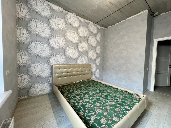 
  Продается 1-комн. квартира, 39 м², Строителей ул, д. 10/6
. Фото 5.