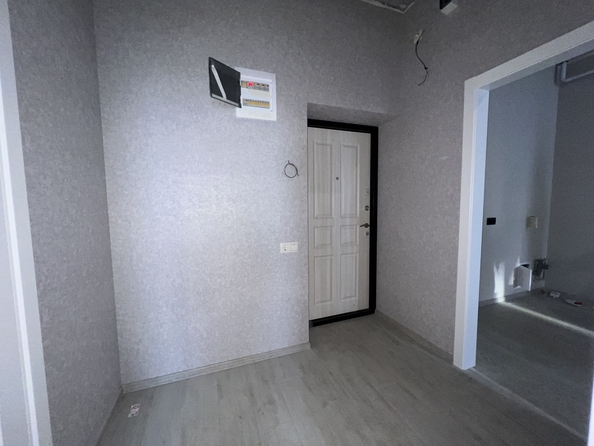
  Продается 1-комн. квартира, 39 м², Строителей ул, д. 10/6
. Фото 7.