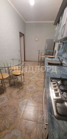 
   Продам 2-комнатную, 76 м², Космонавтов пл, 5Б

. Фото 20.