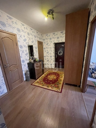 
   Продам 2-комнатную, 78.5 м², Комарова б-р, 16/4

. Фото 4.