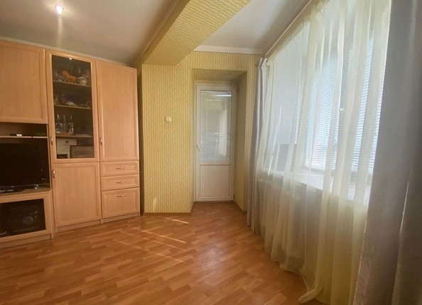 
   Продам 2-комнатную, 60 м², Еременко ул, 87/3

. Фото 11.
