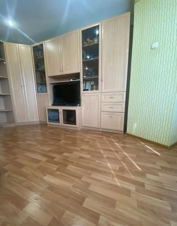 
   Продам 2-комнатную, 60 м², Еременко ул, 87/3

. Фото 1.