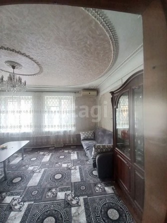 
   Продам 4-комнатную, 88.1 м², Плужная ул, 10/28

. Фото 22.