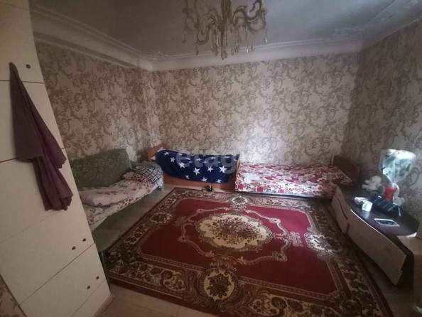 
   Продам 4-комнатную, 88.1 м², Плужная ул, 10/28

. Фото 3.