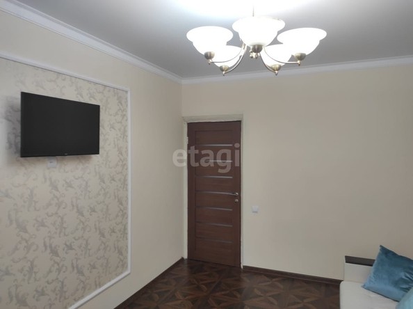 
   Продам 1-комнатную, 40 м², Петровская ул, 3

. Фото 6.