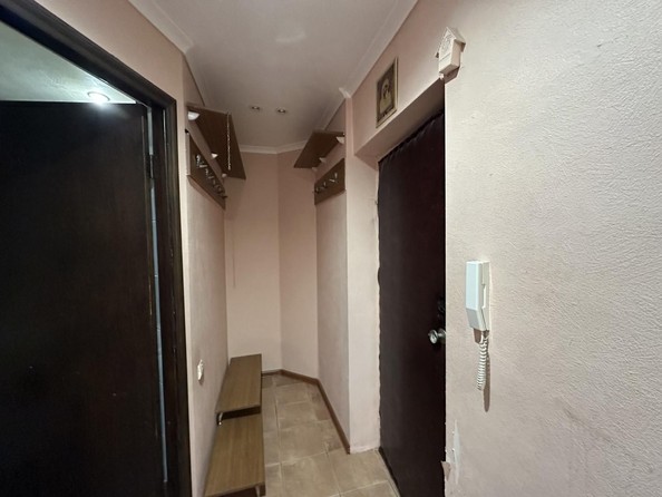 
   Продам 3-комнатную, 69.4 м², Малиновского ул, 18

. Фото 18.