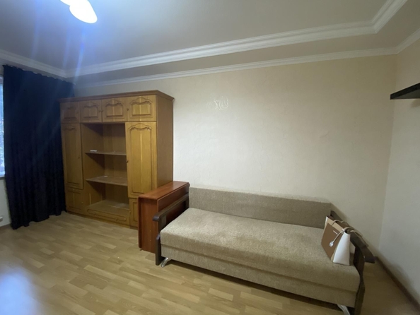 
   Продам 1-комнатную, 47 м², Петрашевского ул, 14

. Фото 15.
