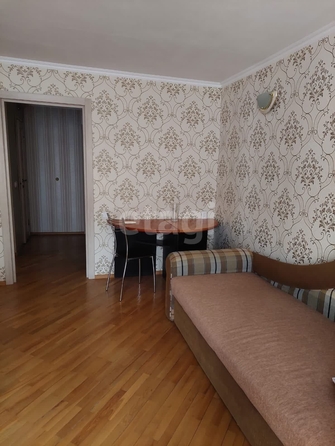 
   Продам 5-комнатную, 209.8 м², Тургеневская ул, 27

. Фото 3.