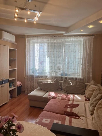 
   Продам 2-комнатную, 56.7 м², Мильчакова ул, 45

. Фото 23.