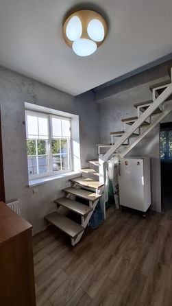 
  Продается дом, 80 м², Ростов-на-Дону
. Фото 13.