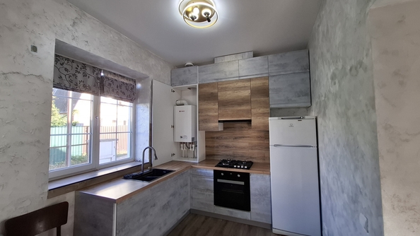 
  Продается дом, 80 м², Ростов-на-Дону
. Фото 15.