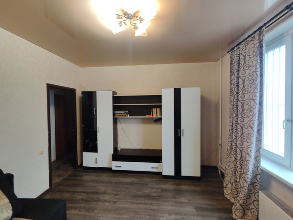
  Продается 2-комн. квартира, 50 м², Еременко ул, д. 101
. Фото 4.