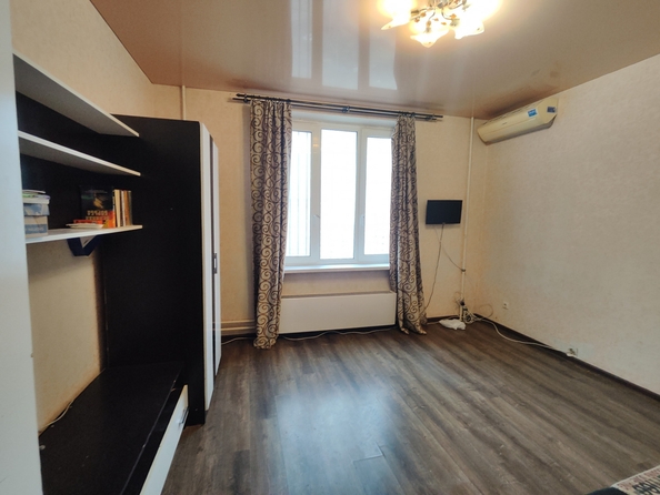 
  Продается 2-комн. квартира, 50 м², Еременко ул, д. 101
. Фото 12.