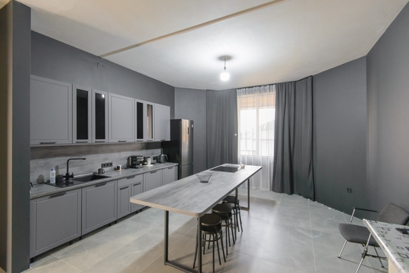 
  Продается дом, 347.9 м², Ростов-на-Дону
. Фото 1.
