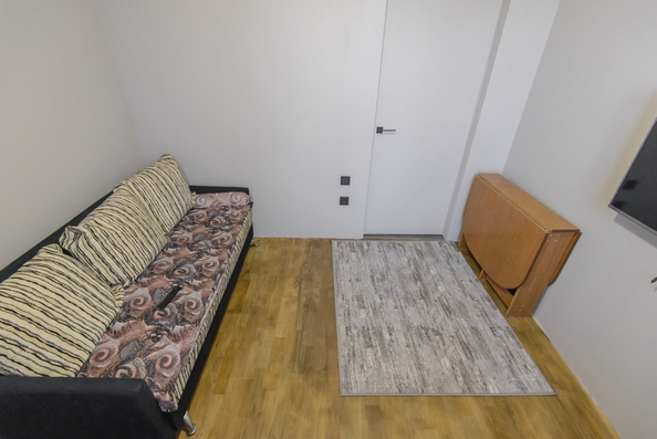 
  Продается дом, 347.9 м², Ростов-на-Дону
. Фото 11.