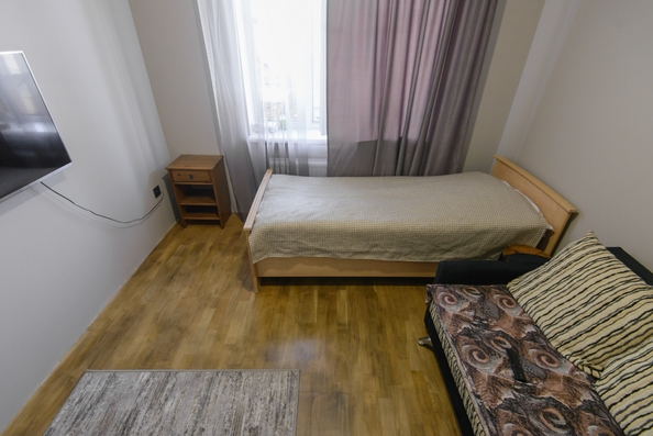 
  Продается дом, 347.9 м², Ростов-на-Дону
. Фото 13.