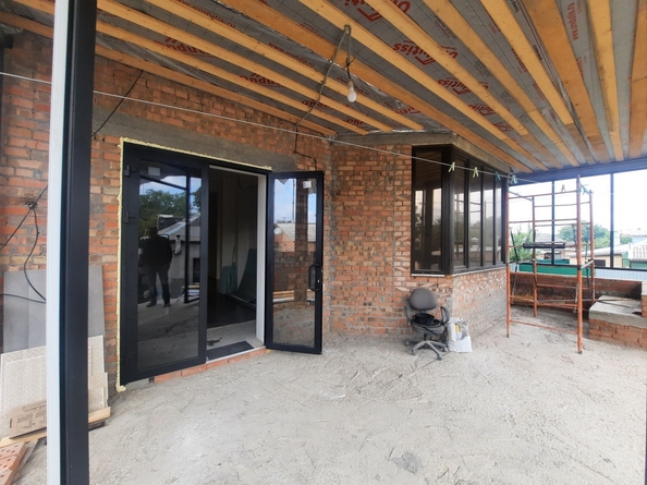 
  Продается дом, 347.9 м², Ростов-на-Дону
. Фото 19.