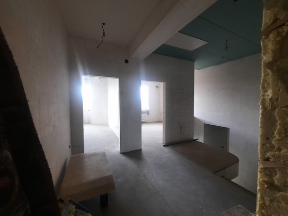 
  Продается дом, 347.9 м², Ростов-на-Дону
. Фото 20.