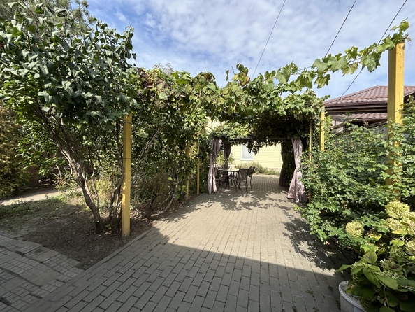 
  Продается дом, 100 м², Ростов-на-Дону
. Фото 3.