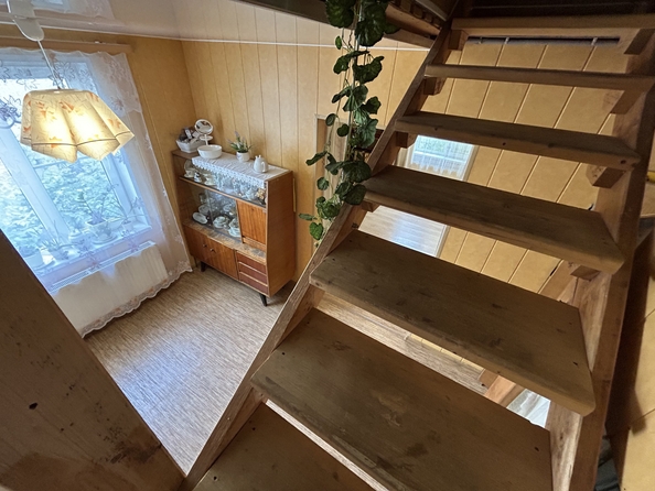 
  Продается дом, 100 м², Ростов-на-Дону
. Фото 15.