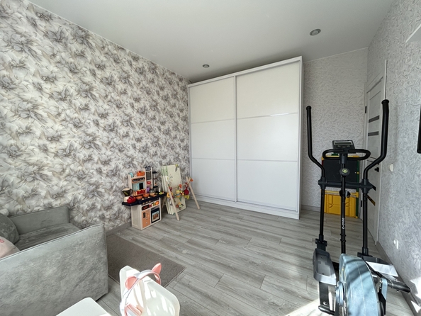 
  Продается 2-комн. квартира, 51.9 м², Жданова ул, д. 11
. Фото 15.