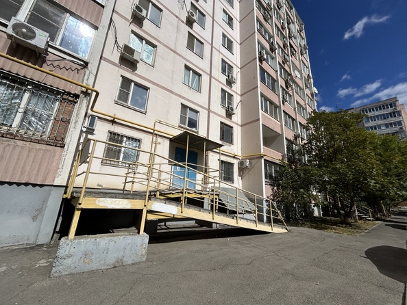 
  Продается 4-комн. квартира, 86 м², Извилистая ул
. Фото 39.