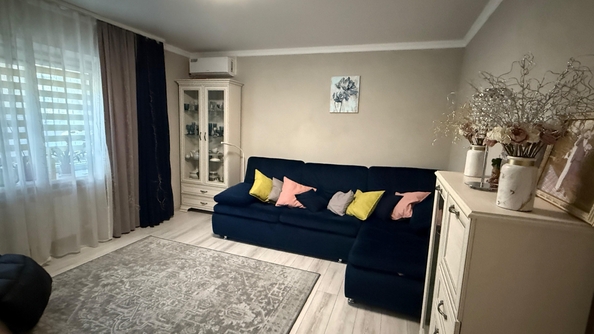 
  Продается 3-комн. квартира, 64 м², 40-летия Победы пр-кт, д. 89
. Фото 5.