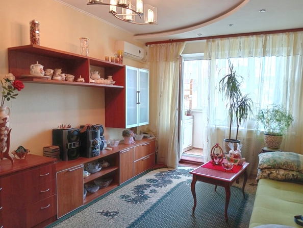 
  Продается 2-комн. квартира, 55 м², Еременко ул, д. 66/8
. Фото 7.