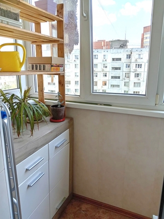 
  Продается 2-комн. квартира, 55 м², Еременко ул, д. 66/8
. Фото 20.
