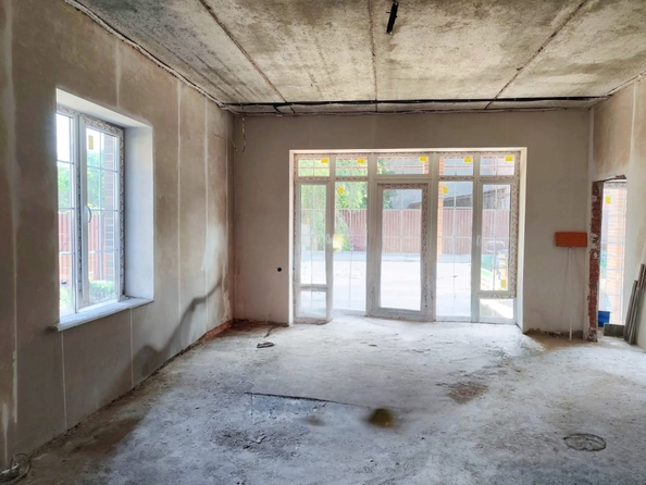 
  Продается дом, 174 м², Ростов-на-Дону
. Фото 4.