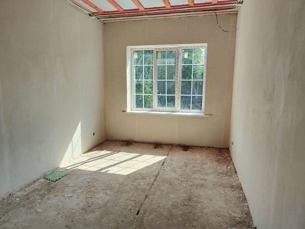 
  Продается дом, 174 м², Ростов-на-Дону
. Фото 14.