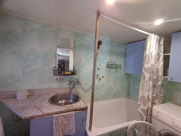
  Продается дом, 65 м², Ростов-на-Дону
. Фото 10.