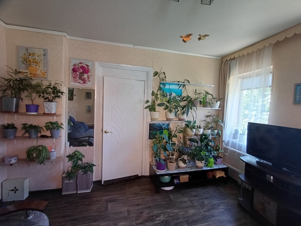 
  Продается дом, 65 м², Ростов-на-Дону
. Фото 14.