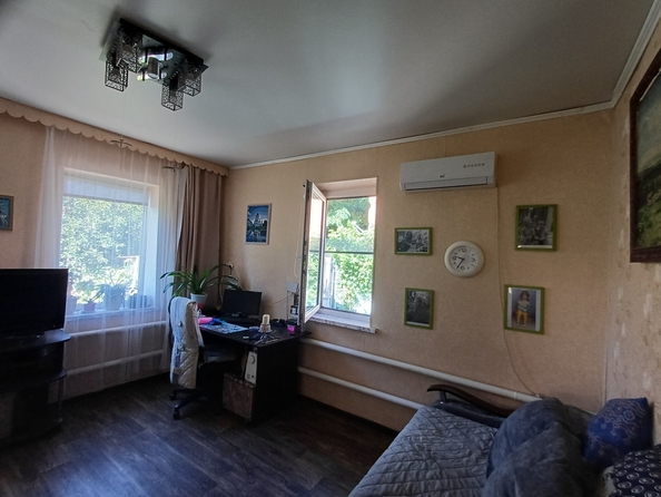 
  Продается дом, 65 м², Ростов-на-Дону
. Фото 16.