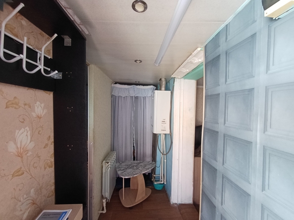 
  Продается дом, 65 м², Ростов-на-Дону
. Фото 32.