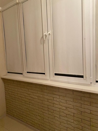 
  Продается 2-комн. квартира, 70 м², Народного Ополчения ул, д. 215
. Фото 22.