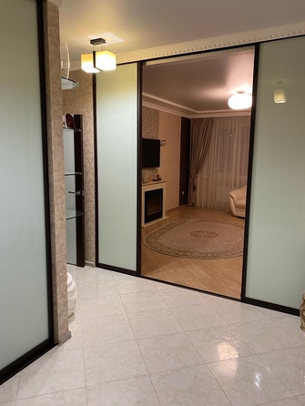 
  Продается 2-комн. квартира, 70 м², Народного Ополчения ул, д. 215
. Фото 24.